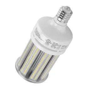 NG-RCL-100W-5K KUKUPPO Led Corn Light Mogul Base Retrofit