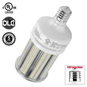 NG-RCL-100W-KU KUKUPPO Led Corn Cob Bulb Light Garage