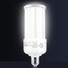 NG-RCL-27W KUKUPPO Halide Led Corn Light Bulb #2