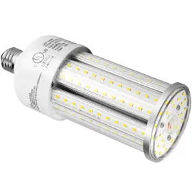 NG-RCL-27W-KU KUKUPPO Led Corn Light Bulb Standard Base