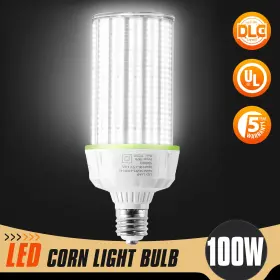 NG-WL-100W14SX-508-W39 KUKUPPO Led Corn Bulb Light High Bay