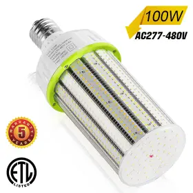 NG-WL-100WH14SX-578-W39 KUKUPPO Volt Led Corn Light High Bay