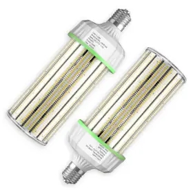 NG-WL-250W16SX-508-W39-120V KUKUPPO Led Corn Light Bulb Dlc