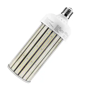 NG-WL-250WH-ME KUKUPPO Led Corn Light Bulb Lighting
