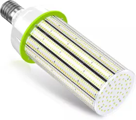 NG-WL-300W16SX-508-W39 KUKUPPO Led Corn Cob Light Bulb High #3