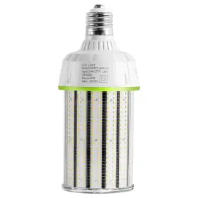 NG-WL-80W-ME KUKUPPO Led Corn Cob Light Bulb Hps Cfl Hid