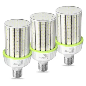 NG-WL-80W14SX-508-W39-120V KUKUPPO Led Corn Light Bulb Mogul