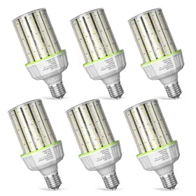 NG-WL-80W14SX-578-W39-120V KUKUPPO Led Corn Light Bulb Mogul