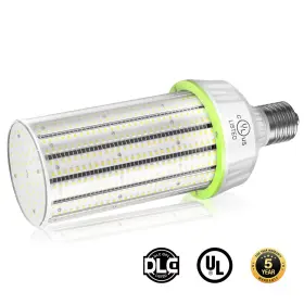 NG-WL-80WH14SX-508-W39 KUKUPPO Led Corn Light Street Garden