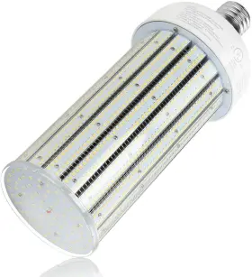 NGWL-200W14S KUKUPPO Corn Led Light Bulb Area Garage Lighting #3