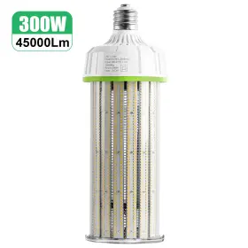 NGWL-300W14S KUKUPPO Led Corn Bulb Hospital High Bay Fixture #2