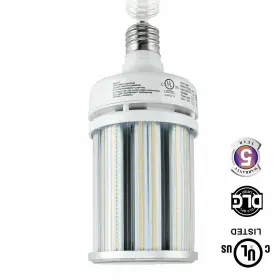 RCL-100W-E39 KUKUPPO Led Corn Light Base Workshop