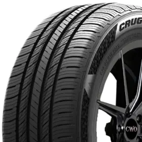 641126351807 KUMHO Crugen Season Tire #2