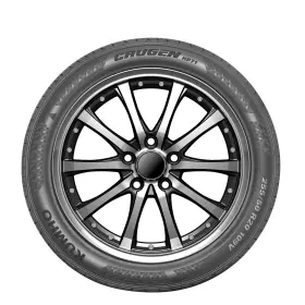 641126351807 KUMHO Crugen Season Tire #3