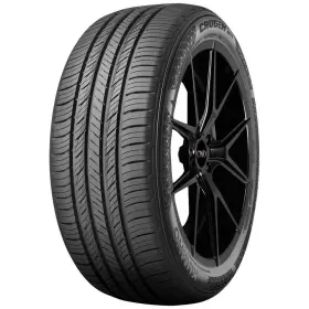 641126351807 KUMHO Crugen Season Tire