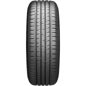 808956141066 KUMHO Solus Season Tire #3