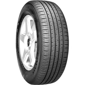 808956141066 KUMHO Solus Season Tire