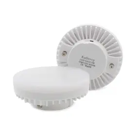 MC1004 KUSOVCY Led Light Bulb Halogen