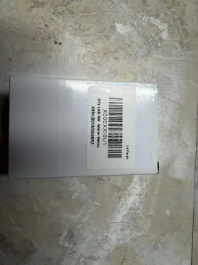 ATF-R7S-8W LA FARAH Bulbs