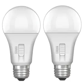 22249 LABORATE LIGHTING Selectable Led Light Bulbs Choose