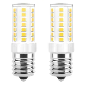 165627718362 LACNOOE Led Dimmable Microwave Stove Bulb