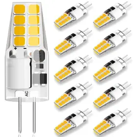 G4-LED-BULB LACNOOE Jc Pin Base Halogen