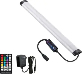 707273841384 LAIFUNI Dimmable Cabinet Lighting Led Light Bar