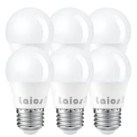 973023595256 LAIOS Led Light Bulb
