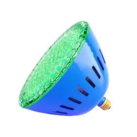 PL-M120 LAMPAOUS Led Pool Lights Bulb Muliti Swimming Base