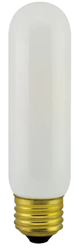 807362109972 LANDLITE Led Frosted Dimmable Piano Light Banker