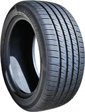 BGP013 LANDSPIDER Tire Citytraxx Season
