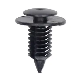 LTC56 LANTEE Interior Door Panel Retainer Clips Fasteners