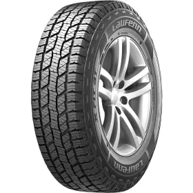 Laufenn 1023989 X Fit Ht Ld01 275/55r20 117h