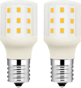 LX-C32H26 LAXIN Led Kei Kel Refrigerator Bulb Freezer Light