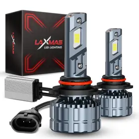 8615LHP18P8US LAXMAS Led Bulbs Ultra Bright