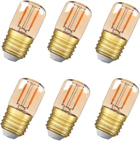 779605250966 LDCHIUEN Mini Led Night Light