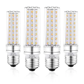 LYE-E26-806-16W-3KK4P-NEW LDSZM Led Corn Light Bulb