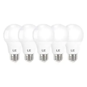100079-DW-US-5 LED Light Bulbs