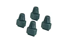 784642032994 LED KEEPER Pods Faulty Bulbs Sockets Light #2