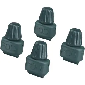 784642032994 LED KEEPER Pods Faulty Bulbs Sockets Light