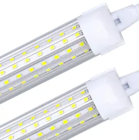 761865913330 LED LIGHT 777 Fixtur