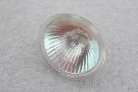 SZ20140402001 LED Bulb Halogen Spot Light
