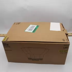 1005-925-092 LED TECHNOLOGY Dimmable Flood Light Bulb