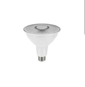 G7TP120P3850T2 LED TECHNOLOGY Bulbs Dimmable G7TP120P3850T2 LED TECHNOLOGY Bulbs Dimmable