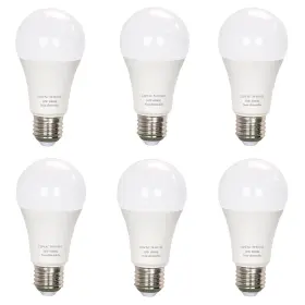 738067816837 LEDBEFINE Led Light Bulb