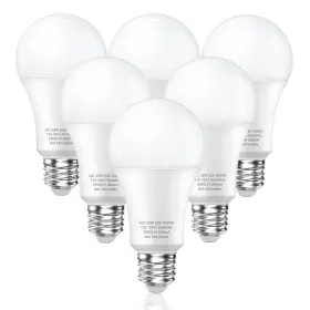 45445656599 LEDERA Led Light Bulbs Base