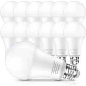 549877128 LEDERA Led Light Bulbs Bright