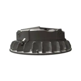K-CP0021-778 LEDONE Canopy Light Integrated Led Dimmable #2
