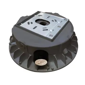 K-CP0021-778 LEDONE Canopy Light Integrated Led Dimmable #3