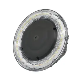 K-CP0021-778 LEDONE Canopy Light Integrated Led Dimmable